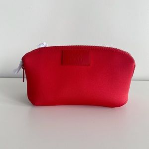 Dagne Dover Small Hunter Siren